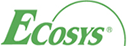 ecosys_technology-cps-85444-image-cpsimage