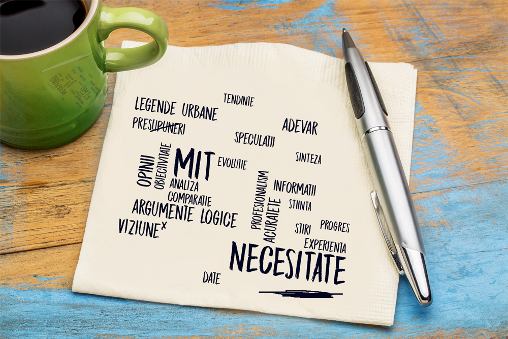 TCO: MIT SAU NECESITATE?