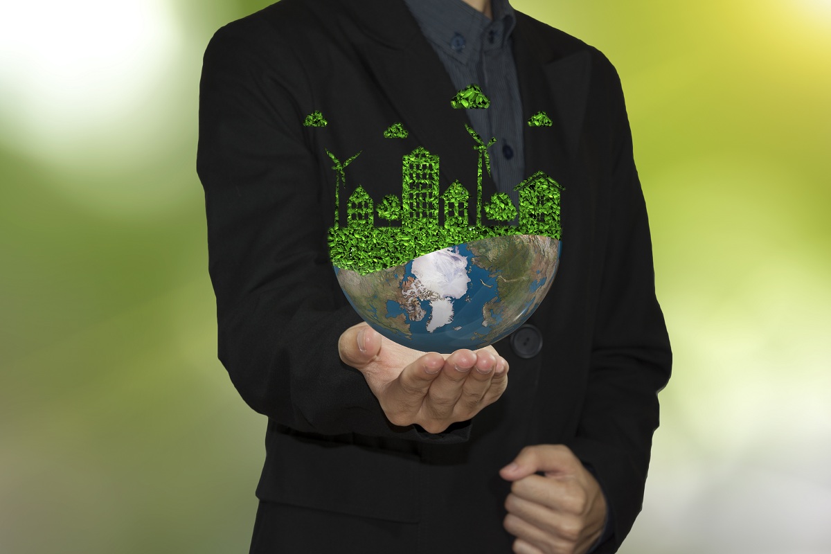 DE CE SA ALEGI PRODUSE ECO…