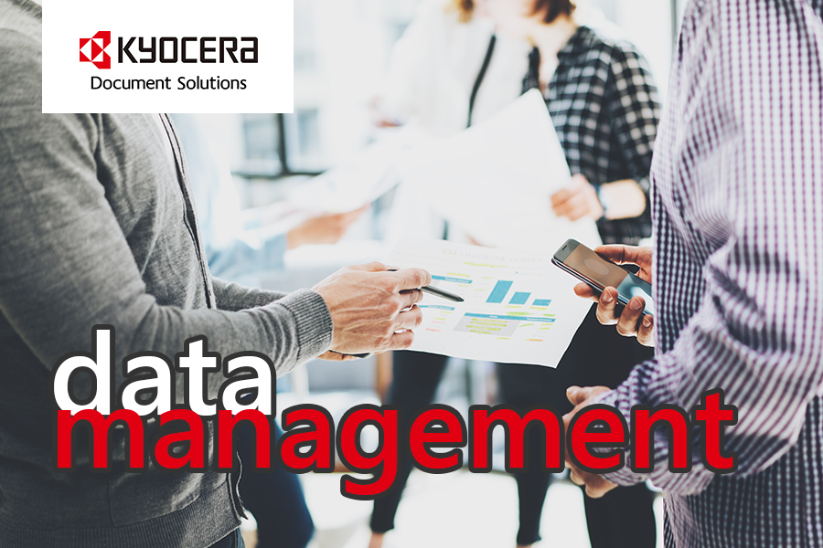 KYOCERA A ACHIZIȚIONAT COMPANIA DE SOFTWARE ALOS